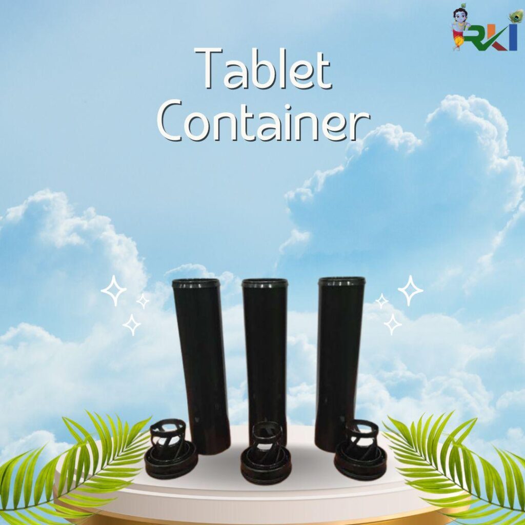 086a6074-4eb2-487a-a4eb-9d0875d4b796