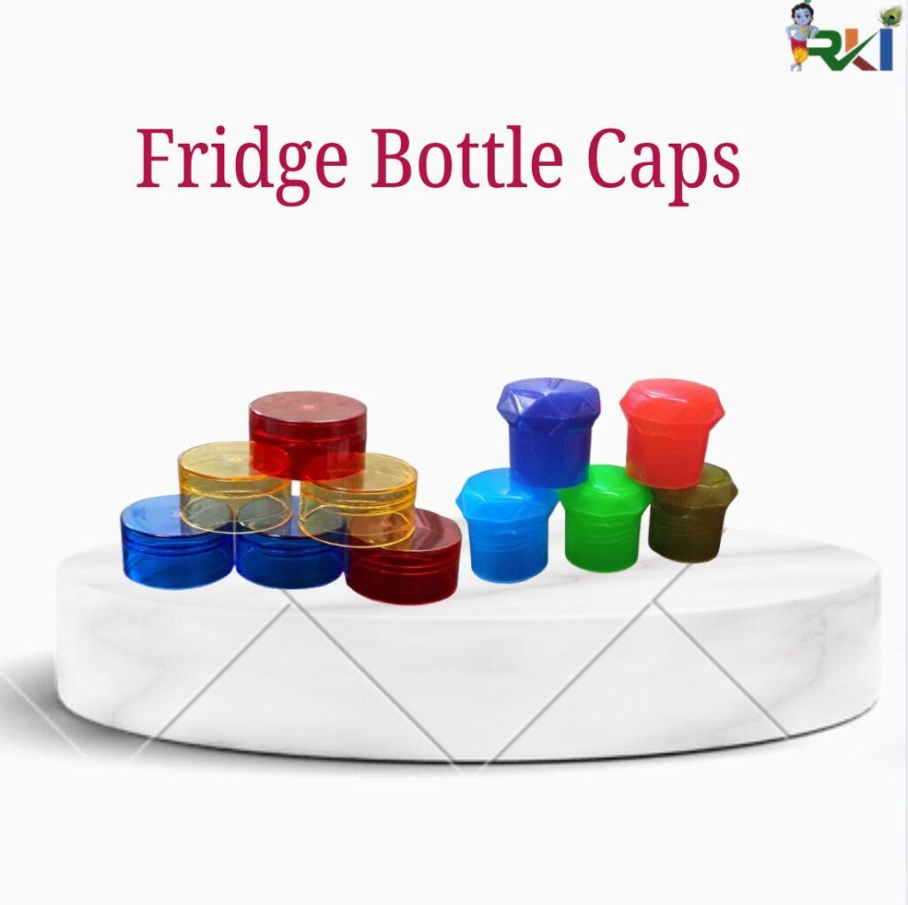 1732e4b2-3923-49f6-b283-2a1de0481038