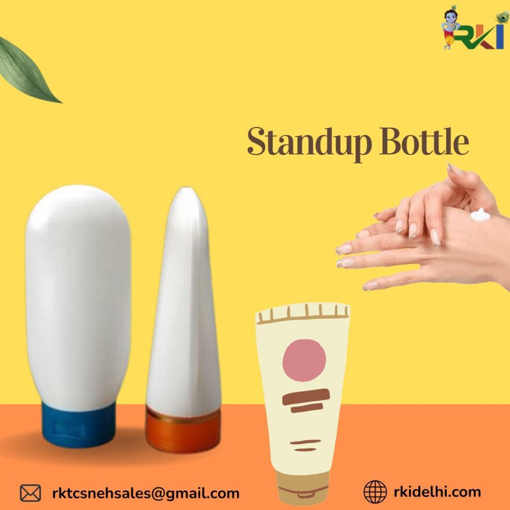 1e746179-bc04-4146-8e62-b593d6f07266