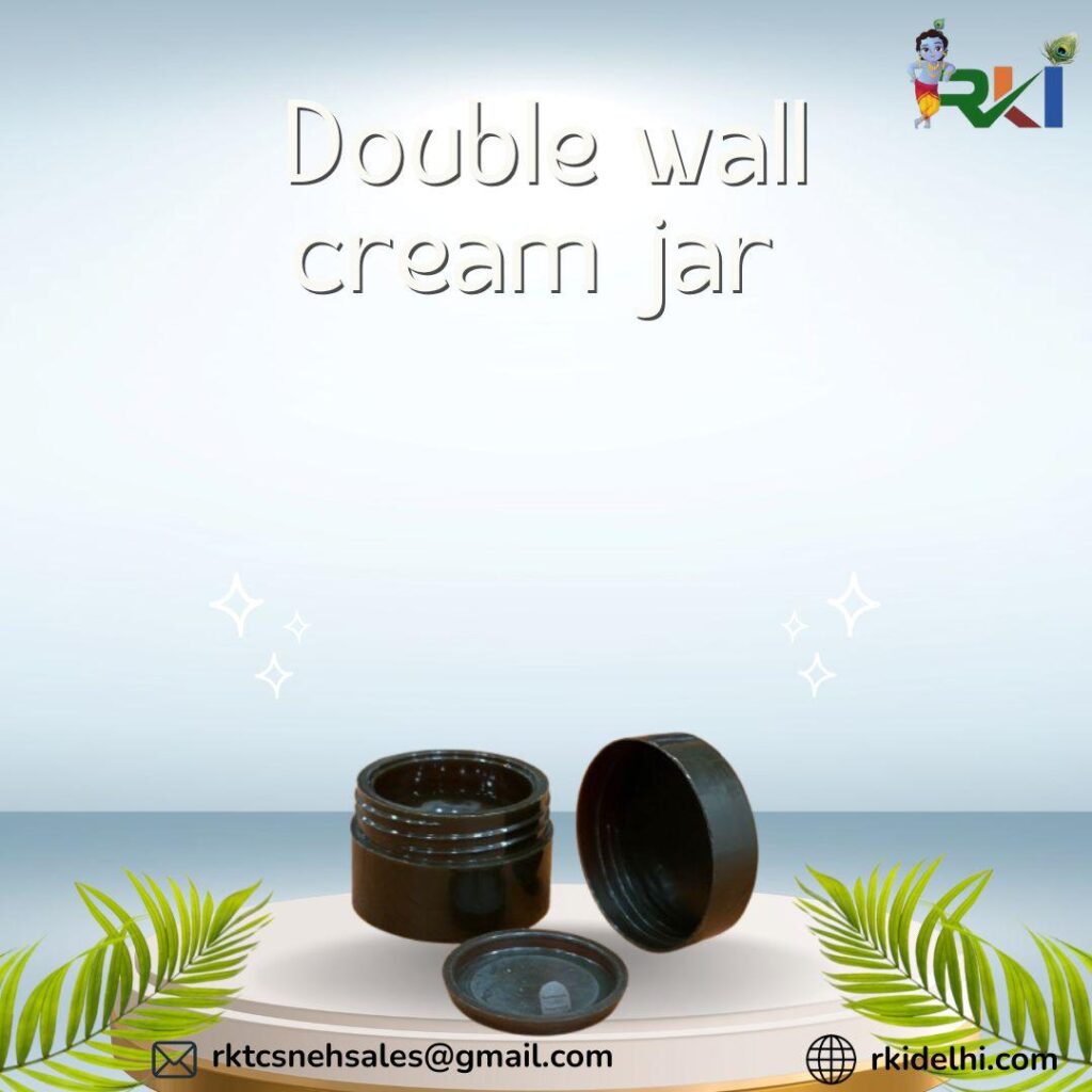 405372c5-48e5-4505-ab5f-365b8af05d9d