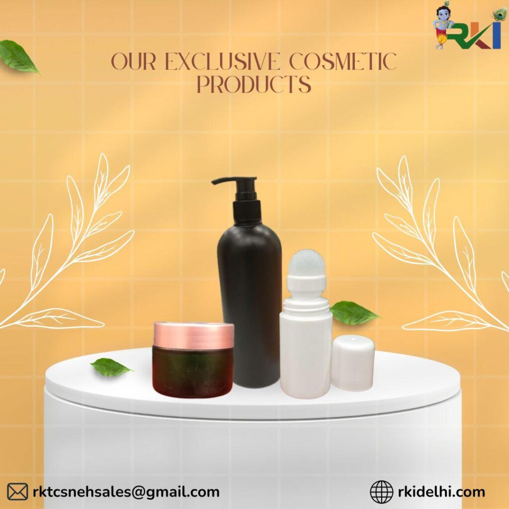 40a2f023-52b4-4080-9684-28fa003c8af2