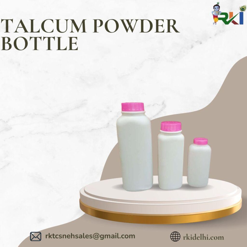 58f79eae-4cef-43a7-aa18-542dc96df3d4