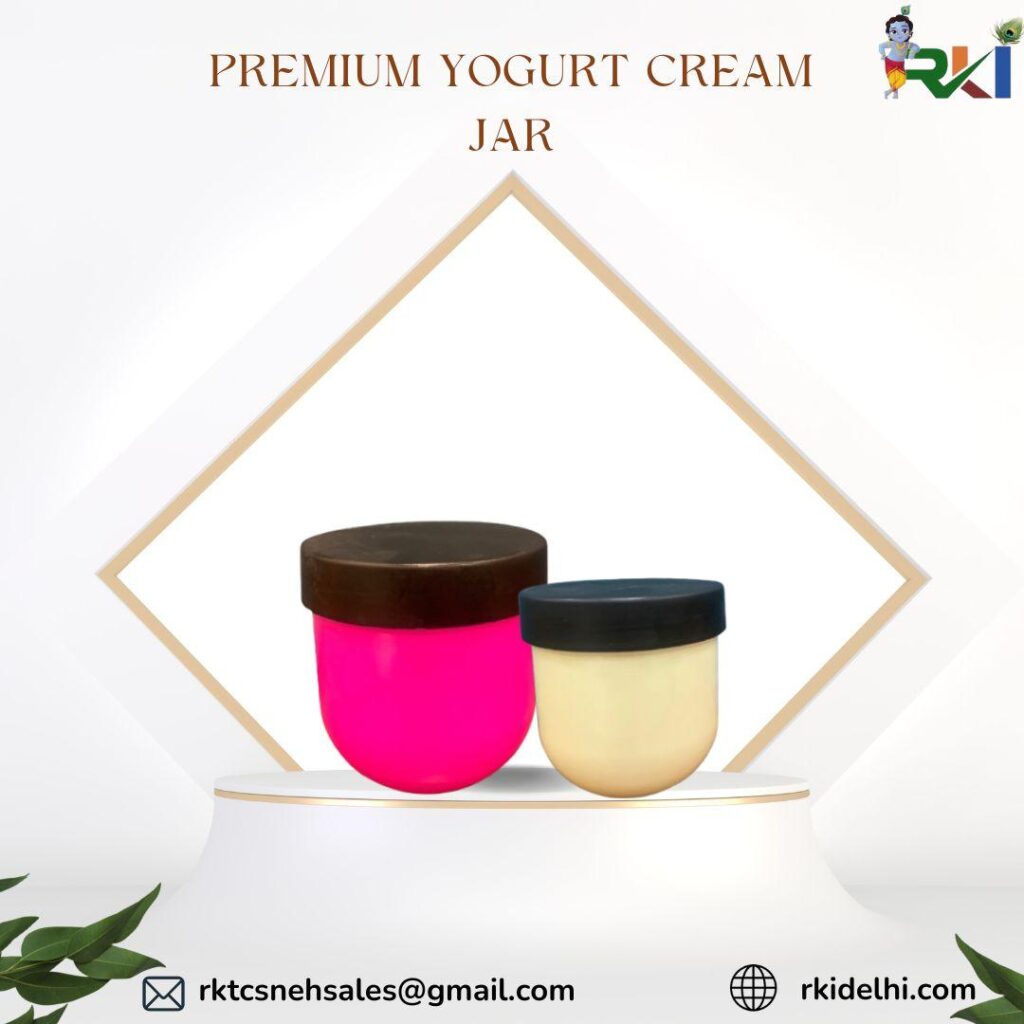 5c79f949-ccc2-4ecd-ac29-a40a1aa52bc6