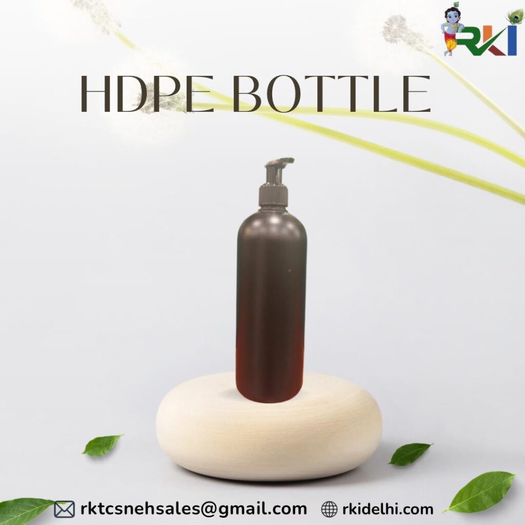 7fd3806c-82d8-433f-8fe9-b4c19b0215e6