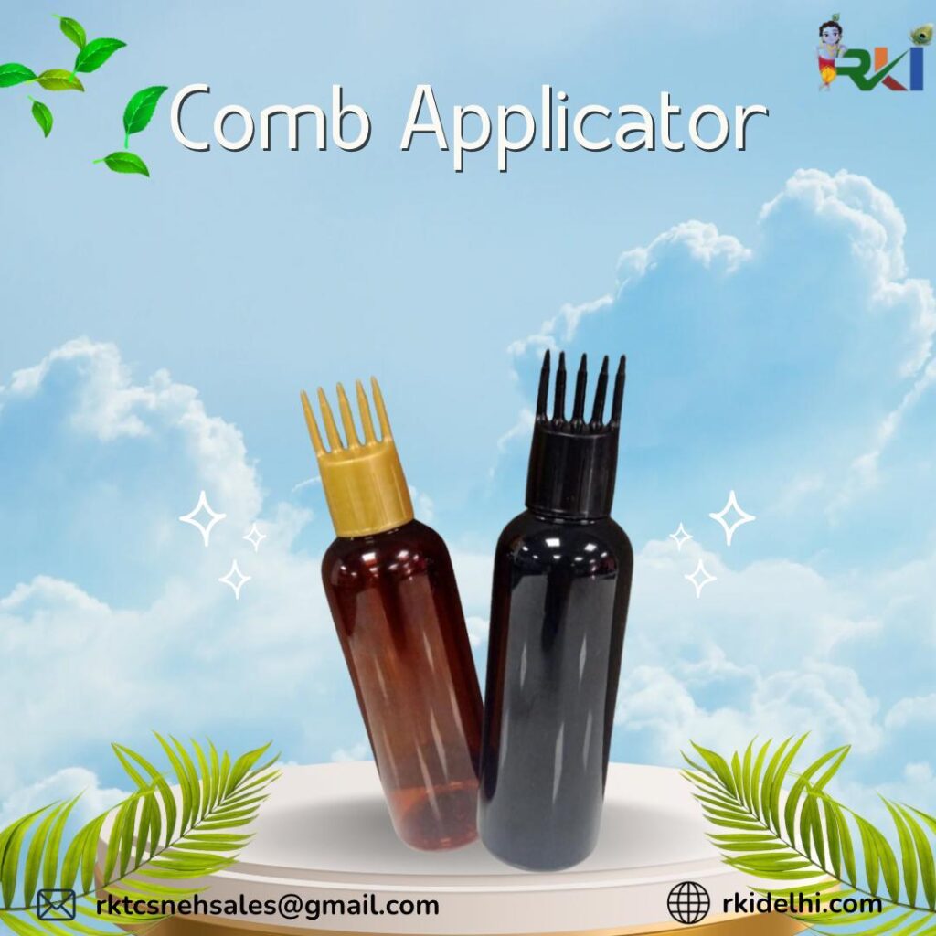 a8ce20c3-0bb7-4d69-bb4e-32f44f931730