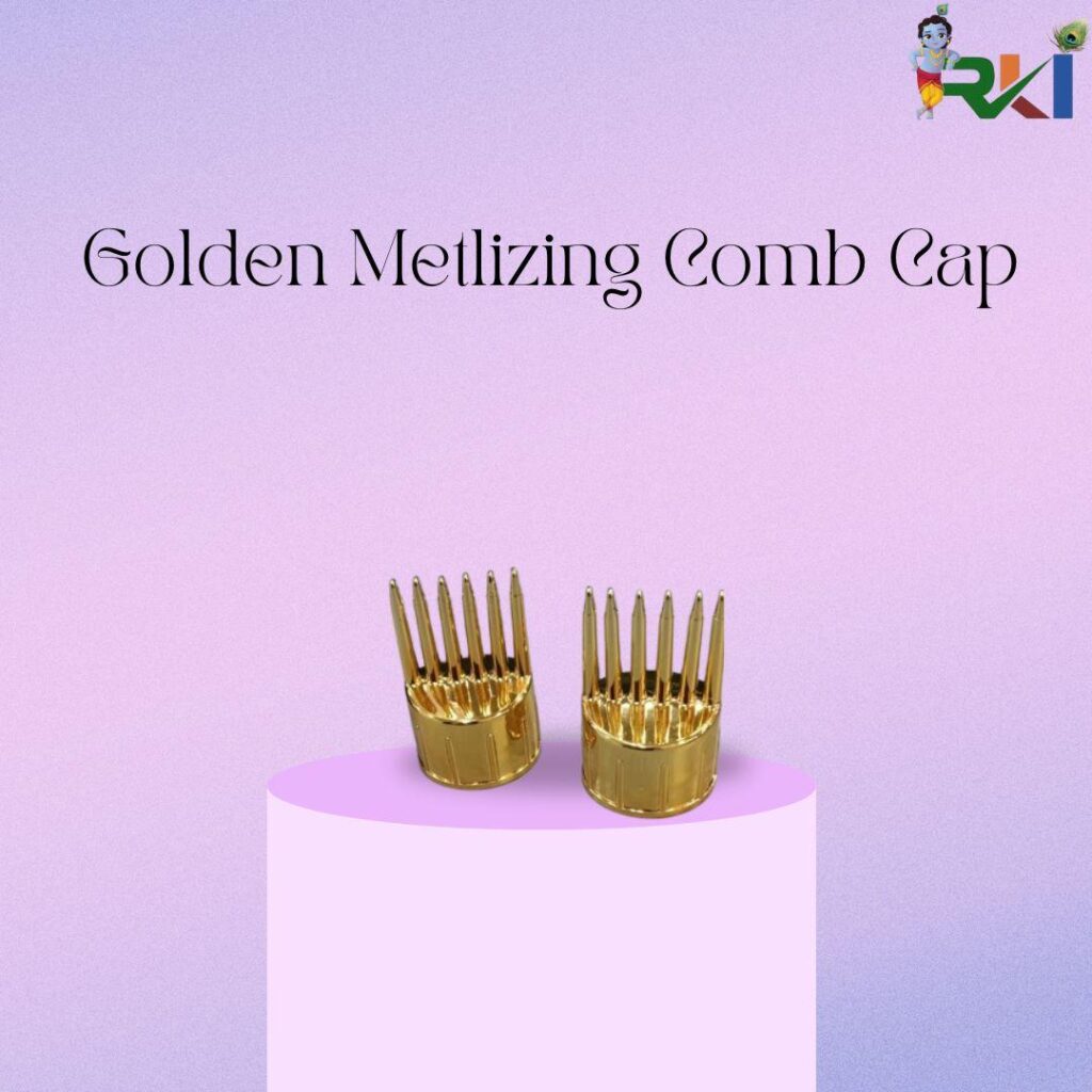 ad1e5f86-9b1f-4724-abed-cbb0180f30a4