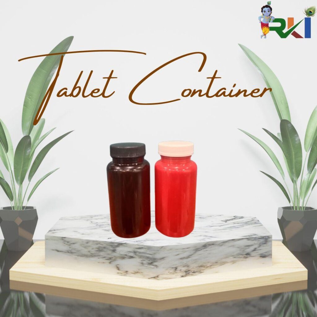 b641b28d-ee9f-495d-8b7e-e424b54993c3