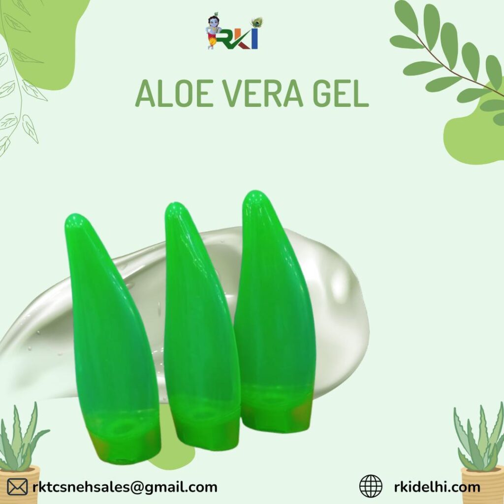 c6878802-e1d0-4c97-ae7b-558a0ea5157d