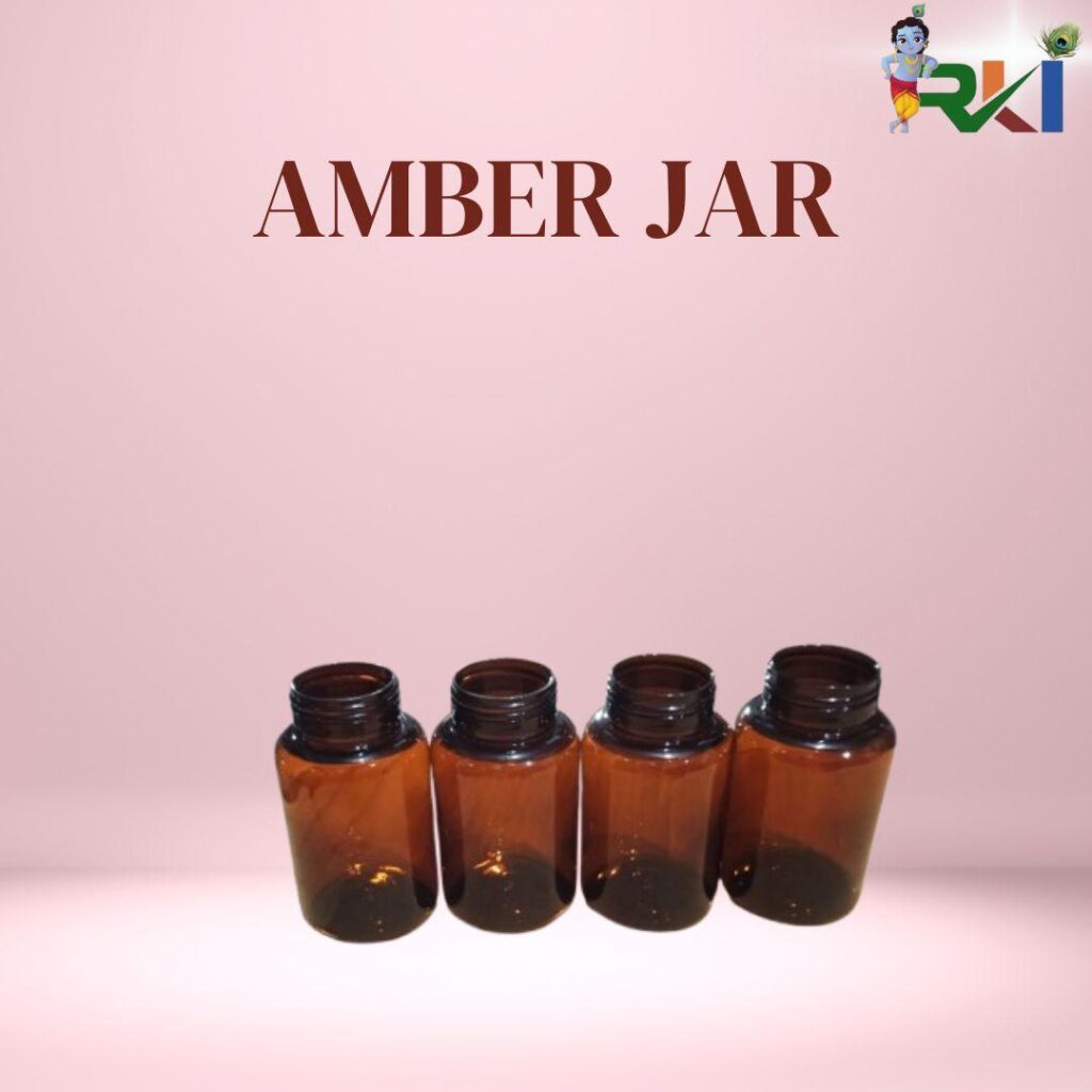 d327f0a6-fe89-468a-921f-8a032b4d0260