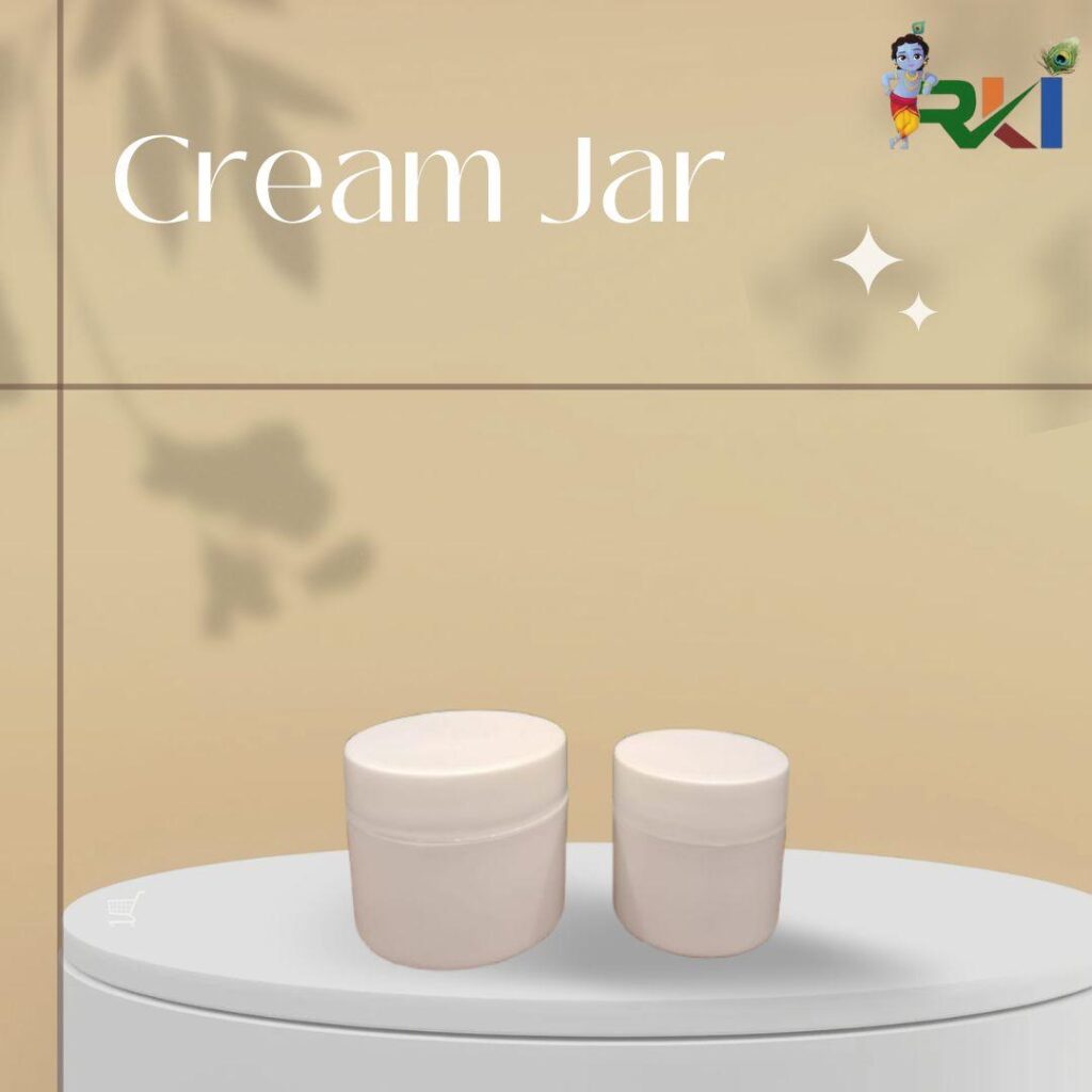 e480a50f-3f55-44fe-8507-fd914f0cfce5