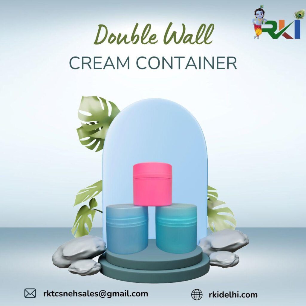 e4efe3c4-7f31-4eb8-951a-b04722331bcd