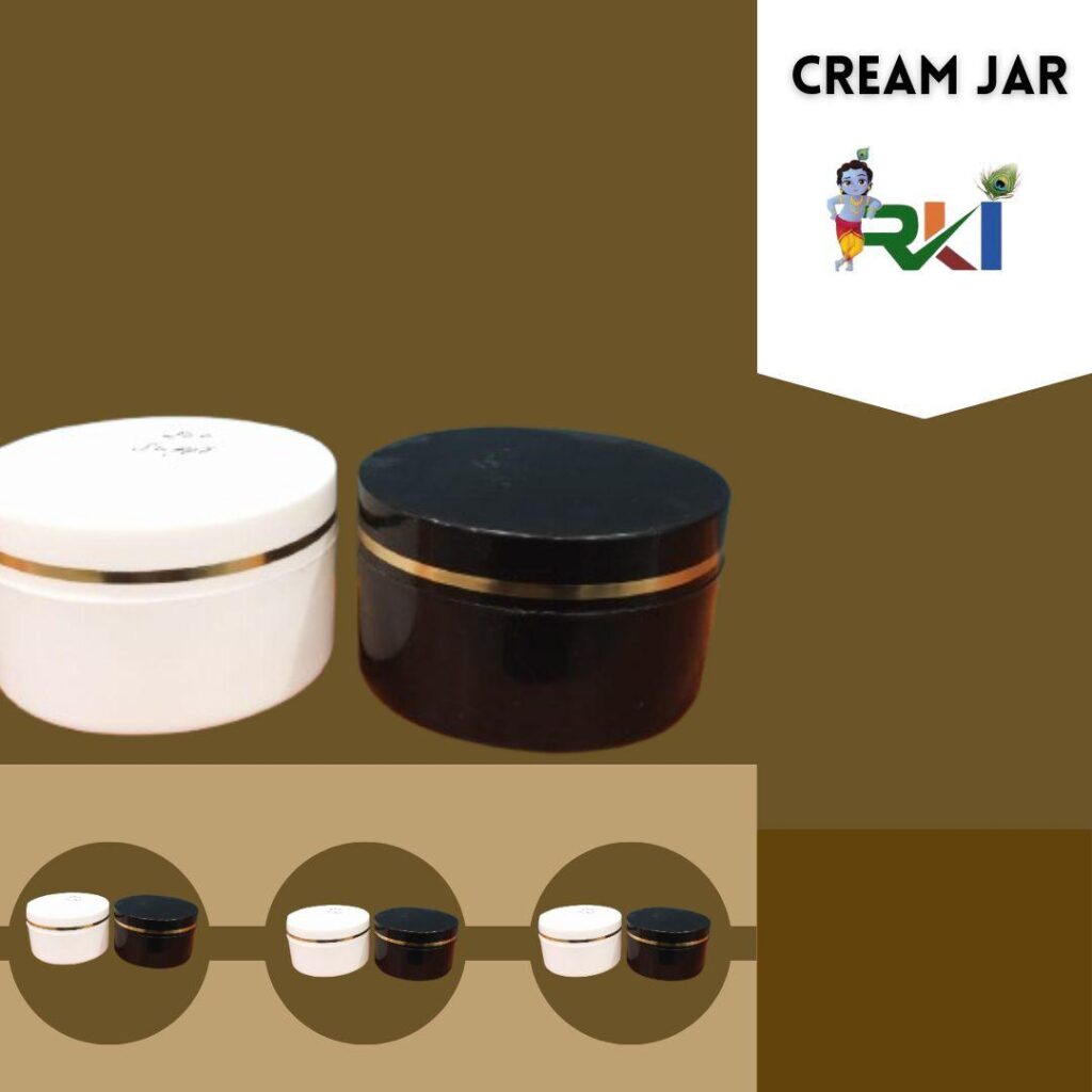 ec3b3050-00f1-4aa3-a3c7-56813f760f8b