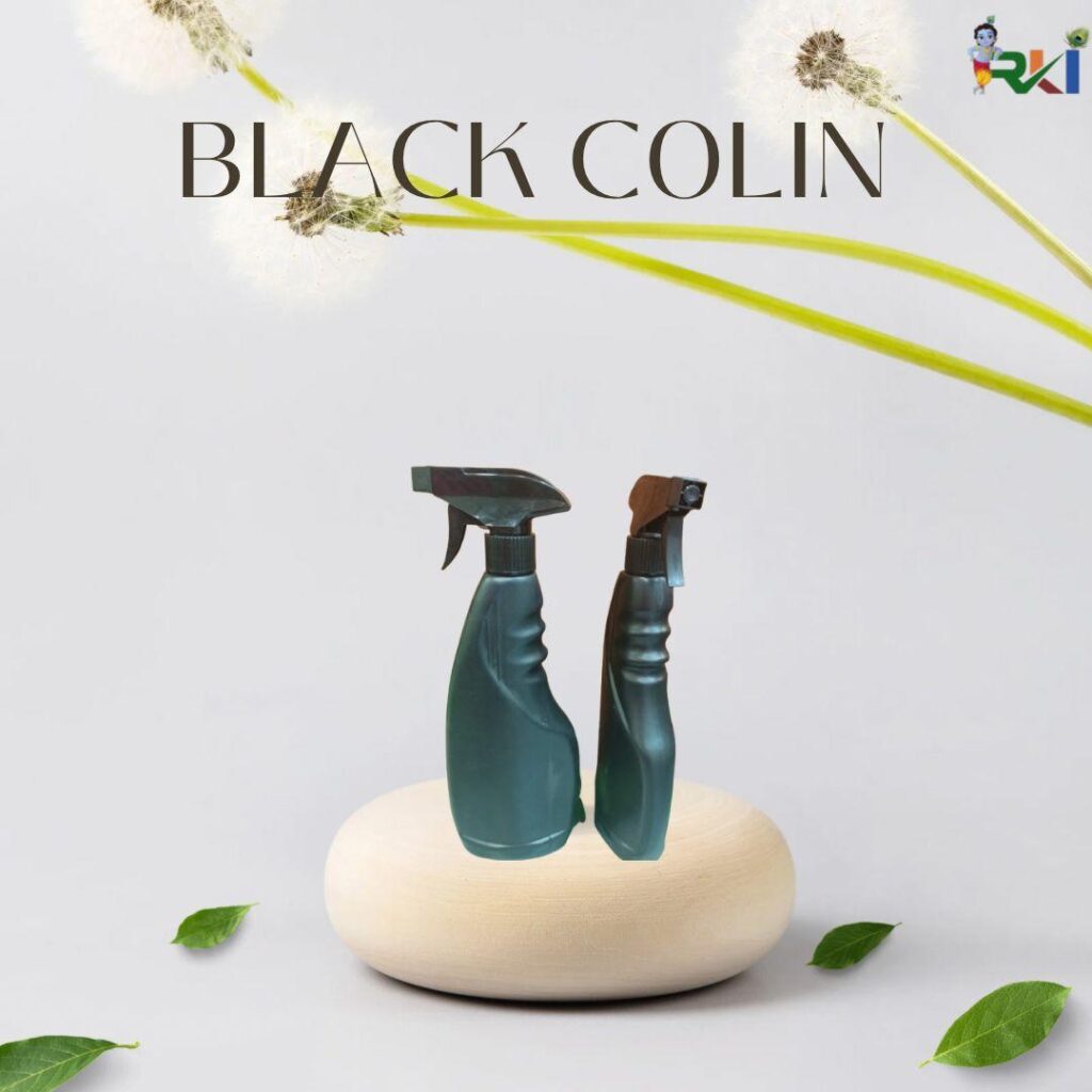 fffe7d68-6229-4d7f-a700-6a37f1422ea9