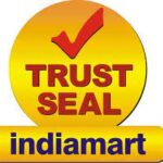 indiamart verified