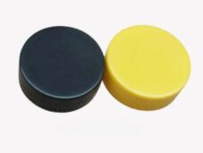 plastic jar - caps & closures