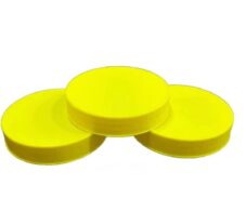 Caps & Closures - Plastic Jar