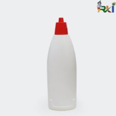 HDPE Bottle
