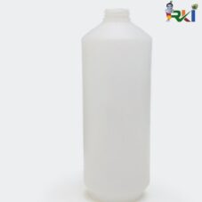 HDPE Bottle