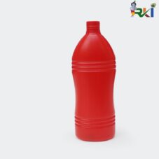 HDPE Bottle