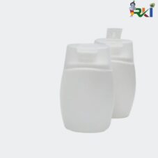 HDPE Bottle