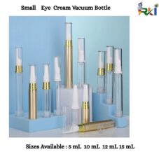 Vacuum Bottle